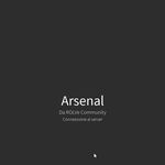 daniel agostinelli - @danielagostinelli3932 - Instagram