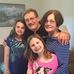 Daniel Agostinelli - Facebook