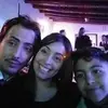Daniel Agostinelli - @danielagostinelli4 - TikTok