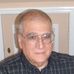 Daniel Agostinelli - Facebook