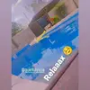 Daniel Agostinelli - @daniel.agostinell - TikTok