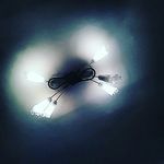daniel Agostinelli - @danielagostinelli61 - Instagram