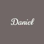 daniel agostinelli - @agostinelli_daniel - Instagram