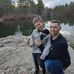 Daniel Agostinelli - Facebook