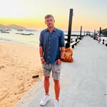 Daniel Alejandro Agostinelli - @danielagostinelli - Instagram