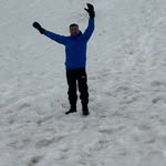 Daniel F. González Agostinelli - @dagonzal29 - Instagram