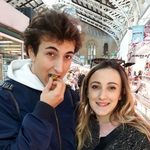 Daniela Agostinelli - @daniela.agostinelli - Instagram