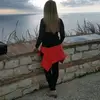 Daniela Agostinelli - @danielaagostinelli1 - TikTok