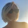 Daniela Agostinelli - @danielaagostinelli - TikTok