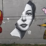 Daniele agostinelli - @danieleagostinelli52 - Instagram