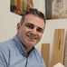 Daniele Agostinelli - Facebook