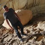 Daniele Agostinelli - @agostinelli_daniele - Instagram