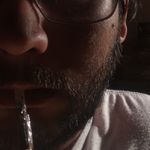 Franco Daniel Agostinelli - @agostinelli.fr - Instagram