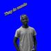 Agostinho Daniel - Facebook