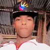 Agostinho Daniel - @agostinho..daniel0 - TikTok