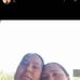 Dani Silva Agostinho - Facebook