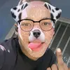Daniel ago - @danielagostinho1208 - TikTok