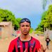 Daniel Agostinho - Facebook