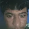 Daniel Agostinho - @daniel.agostinho62 - TikTok
