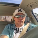 Daniel Agostinho - @agostinho.daniel - Instagram