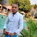 Daniel Agostinho - Facebook