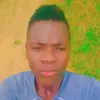 Daniel Agostinho - @daniel97242 - TikTok