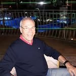 Daniel Agostinho - @daniel.agostinho.14 - Instagram