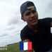 Daniel Agostinho - Facebook