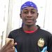 Daniel Agostinho - Facebook