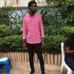 Daniel Agostinho - Facebook
