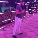 𝒟𝒶𝓃𝒾ℯ𝓁 𝒜ℊℴ𝓈𝓉𝒾𝓃𝒽ℴ - @daniel_augustinho11 - Instagram