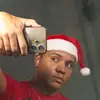 Daniel Agostinho - @agostinho_0 - TikTok