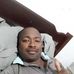 Daniel Agostinho - Facebook