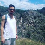 Daniel Agostinho - @daniel.agostinho - Instagram