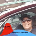 Daniel Agostinho - @daniel.agostinho.5011 - Instagram