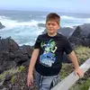 Daniel Agostinho - @daniel.agostinho31 - TikTok