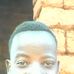Daniel Agostinho Davide - Facebook