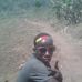 Daniel Agostinho Davide Jacope - Facebook