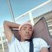 Daniel Agostinho Manhica - Facebook