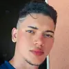 Daniel - @daniel.agostinho - TikTok