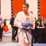 Daniel Marques Agostinho - @daniel_agostinho_karate - Instagram