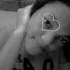 Daniela Agostinho😋😘 - @daniela.agostinho4 - TikTok