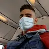 danielagostinho09 - @danielagostinho09 - TikTok
