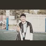 chusma - @daniel_aguanno_11 - Instagram