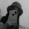 Dani 👻💕 - @danielaguano5 - TikTok