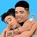 Daniel Akanni - Facebook