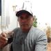 Daniel Aquino - Facebook