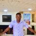 Daniel Ekpo Ogana - Facebook