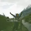 daniellaaguanno - @daniellaaguanno - TikTok