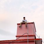 Daniel Aguayo - @daniel.12.aguayo - Instagram